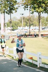 BIB: 
                            <button type="button" onclick="openModal(27718391)" class="btn btn-primary btn-sm float-right btn-popup" data-toggle="modal" data-target=".modal-high-quality">
                        <i class="fas fa-shopping-cart"></i> Add to Cart
                    </button>
                                            <button type="button" onclick="isThisMe(27718391, true)" class="btn btn-success btn-sm float-right btn-popup btn-isme hidden" data-toggle="tooltip" data-placement="bottom" title="นี่คือรูปของคุณใช่ไหม คลิกที่นี่เพื่อเอาเข้าอัลบั้ม">
                        <i class="fas fa-plus"></i> Add to album
                    </button>
                    <button type="button" onclick="isThisMe(27718391, false)" class="btn btn-warning btn-sm float-right btn-popup btn-isnotme hidden">
                        <i class="fas fa-ban"></i> Remove from album
                    </button>